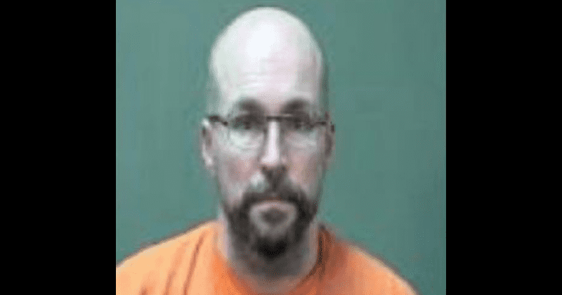 Who is Steven Brandenburg? Pharmacist who 'intentionally' destroyed 500 doses of Moderna Covid vaccine charged