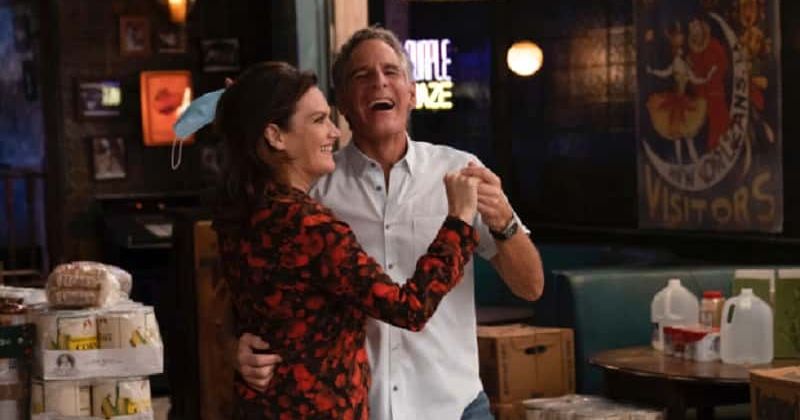 'NCIS: New Orleans' Season 7 Episode 5 Spoilers: The team will deal with suspicious death and top-secret tech