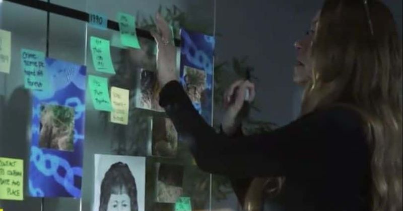'The Jane Doe Murders': Does Yolanda McClary identify the victim? Genealogy may have solved 1996 case