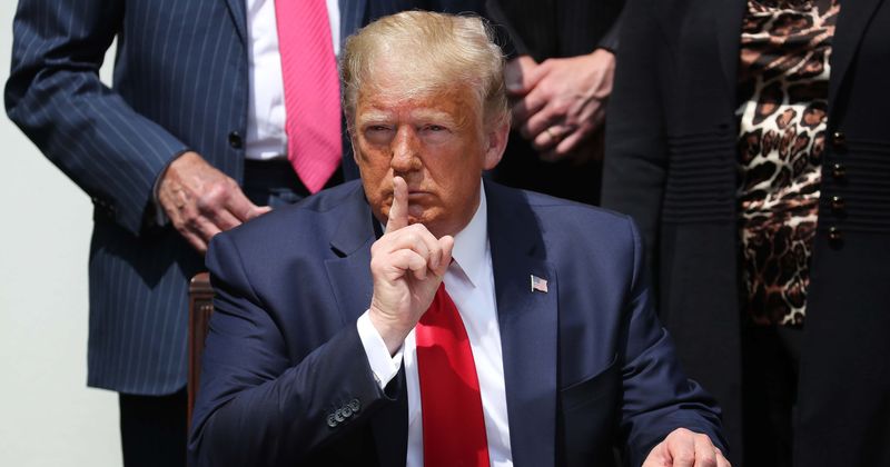 Trump not 'safe on earth', revenge for Soleimani killing may come from ‘inside’ the US, warns Iran's Esmail Qaani