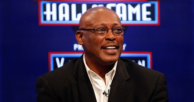 How did Floyd Little die? Internet mourns loss of Hall of Fame Denver Broncos running back at 78: 'He was a gem'