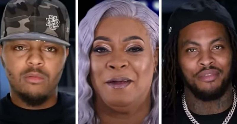 ‘Growing Up Hip Hop Atlanta’ Season 4: Release date, cast, trailer and all you need to know about hit WeTV show