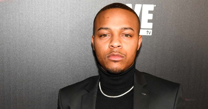 What is Bow Wow's net worth? ‘Growing Up Hip Hop’ star says 'nobody tells me how to spend my money’