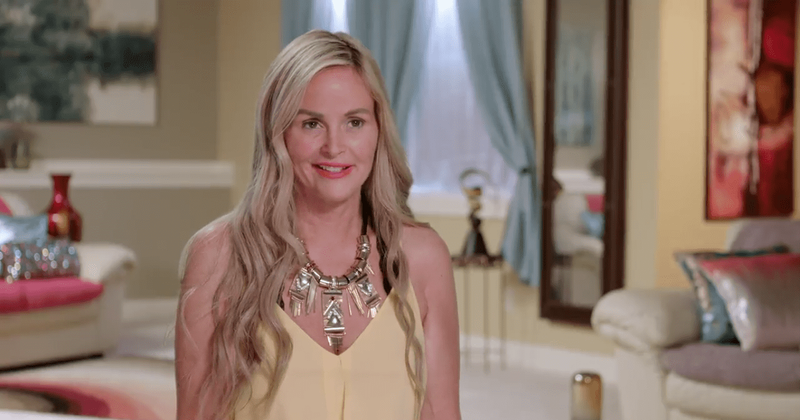 '90 Day Fiance': What is Stephanie Davison's job and net worth? Truth behind 80 pounds weight loss from injections
