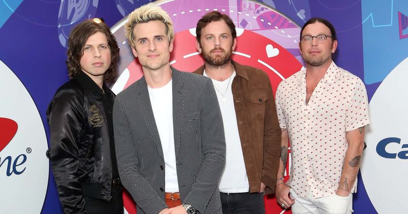 Are Kings of Leon dropping eighth album? Release date, tracklist, concept and all you need to about band’s new project