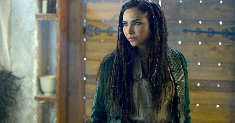 When will 'The Outpost' Season 4 air? Release date, plot, cast, trailer and all you need to know about The CW show