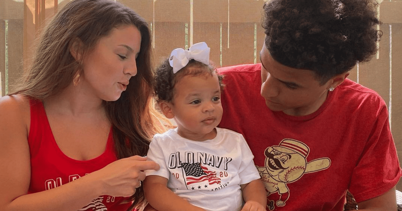 'Unexpected' Season 4: Is Tyra right in leaving her daughter for college degree? Fans say stay 'closer to home'