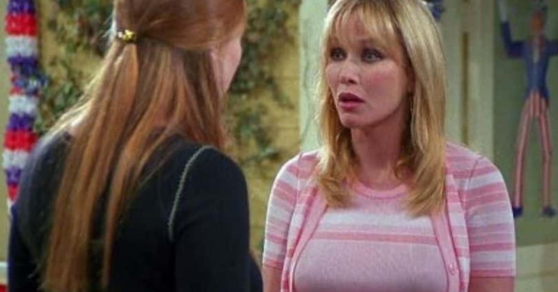Is 'That '70s Show' star Tanya Roberts dead? Fans recall her 'A View To A Kill' role after false death report
