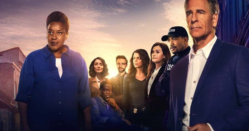 'NCIS: New Orleans' Season 7 Episode 5: Why did Allie quit? Here's why fans believe 'somebody threatened' her