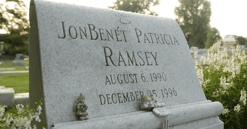 JonBenet Ramsey: Did Boulder Police overlook facts? Here are the biggest mistakes that stalled the cold case