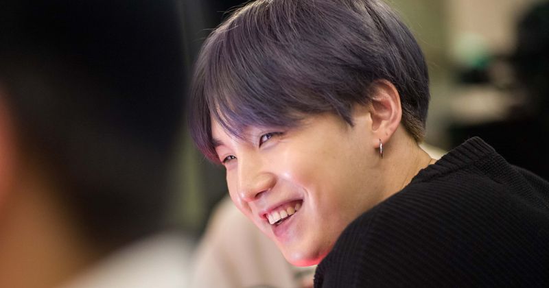 Did BTS Suga pen Billboard Hot 100's 'Telepathy' in 30 minutes? Army cheers 'musical genius' after Weverse chat