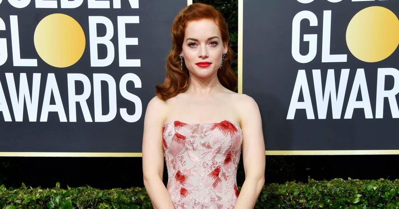 Who is Jane Levy's partner Thomas McDonell? Here's how the couple kept their relationship secret for 9 years