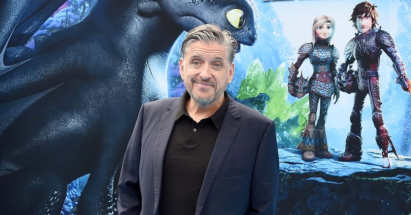 Why did Craig Ferguson leave America? Talk show host was highly successful but returned to Scotland, here's why