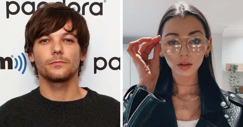Is Eleanor Calder pregnant? Louis Tomlinson's girlfriend trends amid Emma Stone's pregnancy: ‘Who started rumor?'
