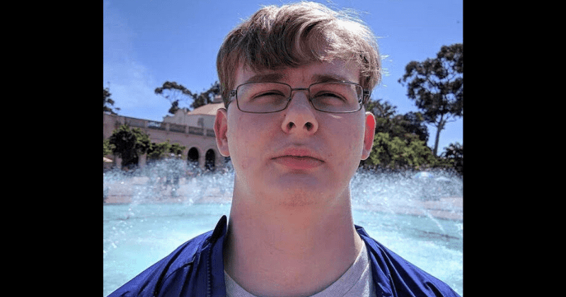Is Carson King innocent? YouTuber, 21, accused of ‘sexting’ underage girls but fans want his 'side of the story'