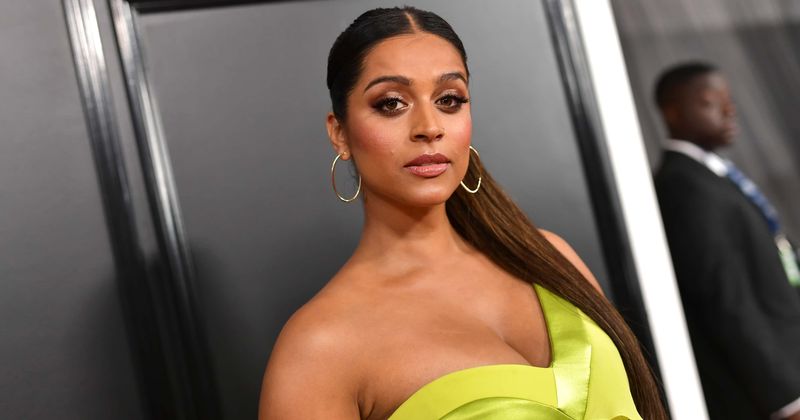 Who is Lilly Singh dating? A look at YouTuber turned late show host's love life after she came out as bisexual
