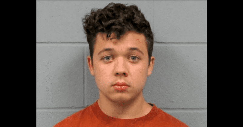 Is Kyle Rittenhouse too broke to pay his lawyers? Kenosha gunman pleads not guilty to all charges