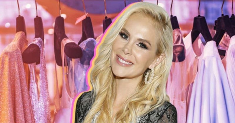 'Real Housewives of Dallas': Kameron Westcott labeled 'rich b***h' for getting an autopsy done on her dog