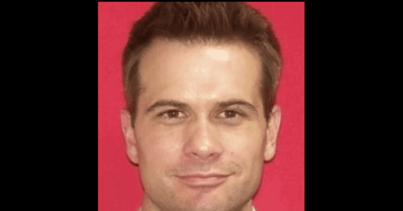 Brian Jeffrey Raymond: Ex embassy staffer who allegedly went on raping spree 'lured' woman from US to Mexico