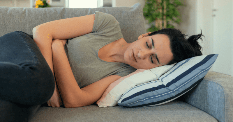 Urinary tract infection: All you need to know about risk factors, symptoms of a UTI and when to seek medical help