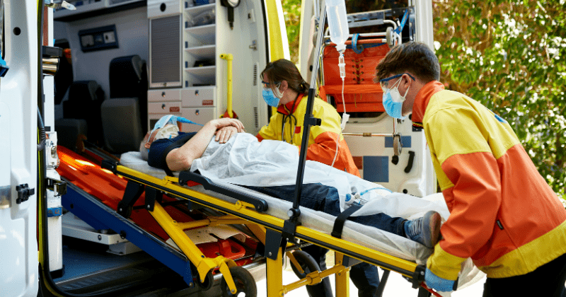 Are there diseases deadlier than Covid-19? Here are 10 that may cause the next pandemic, warn experts
