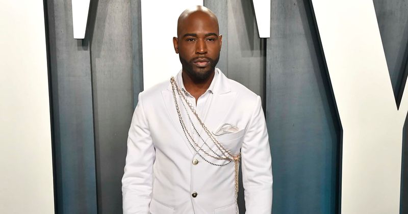 What is Karamo Brown’s net worth? A look at his fortune as he helps charity in ‘Who Wants To Be A Millionaire’