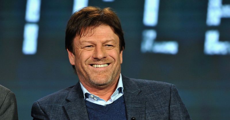 What is 'Snowpiercer' star Sean Bean's net worth? English actor gets a makeover for Season 2 of TNT drama