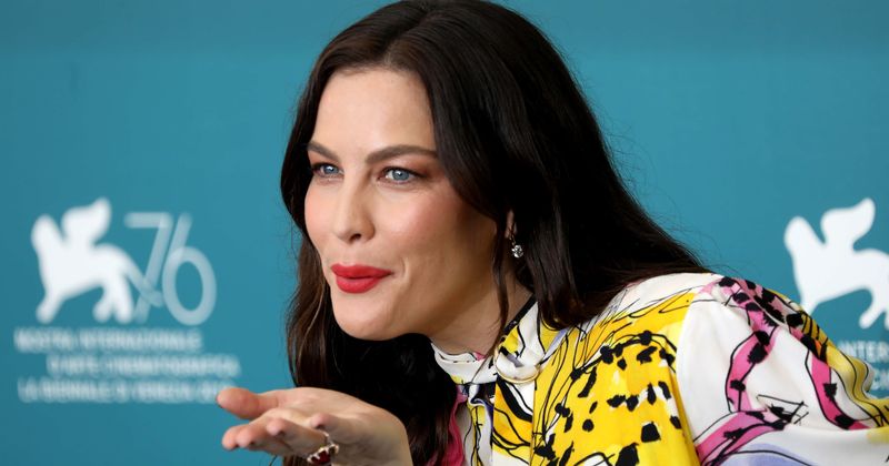 '911: Lone Star' Season 2: Why did Liv Tyler abandon her role as paramedic Michelle Blake and leave the show?
