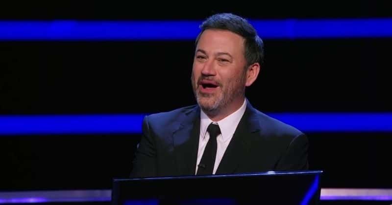 When will ‘Who Wants To Be A Millionaire’ air next? Here's what you can expect in three back-to-back episodes
