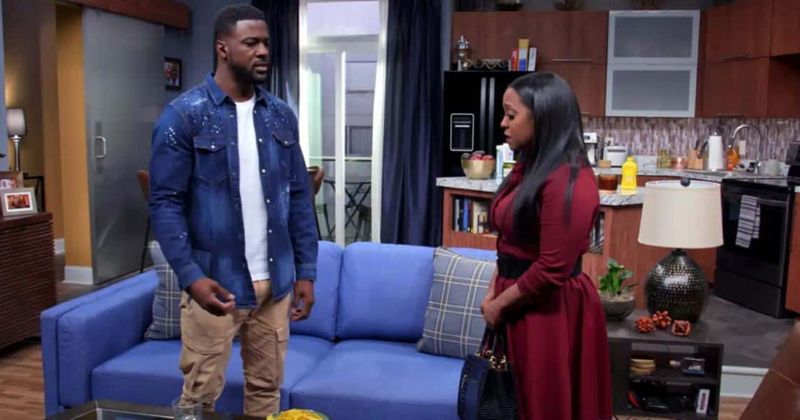 'House Of Payne' Season 9 Episode 24: Will Miranda be written out of the show? Fans are sick of the Calvin drama