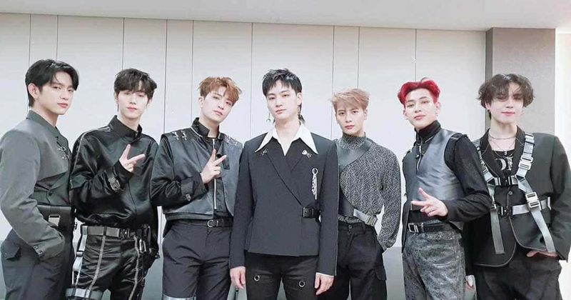Will all GOT7 members leave JYP after Kim Yugyeom? Truth behind #GOT7FREEDOM and K-pop group's disbanding reports