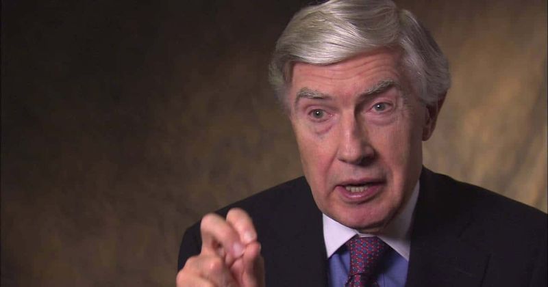 How did Neil Sheehan die? A look at Pentagon Papers reporter's historic work before death at 84: 'Rest in power'
