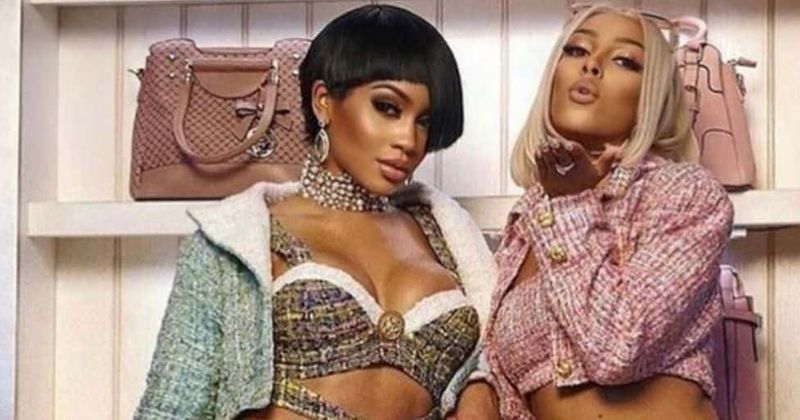 'Best Friend': Did Saweetie and Doja Cat rip off Ceraadi's 'BFF'? How to live stream and all the buzz around music video