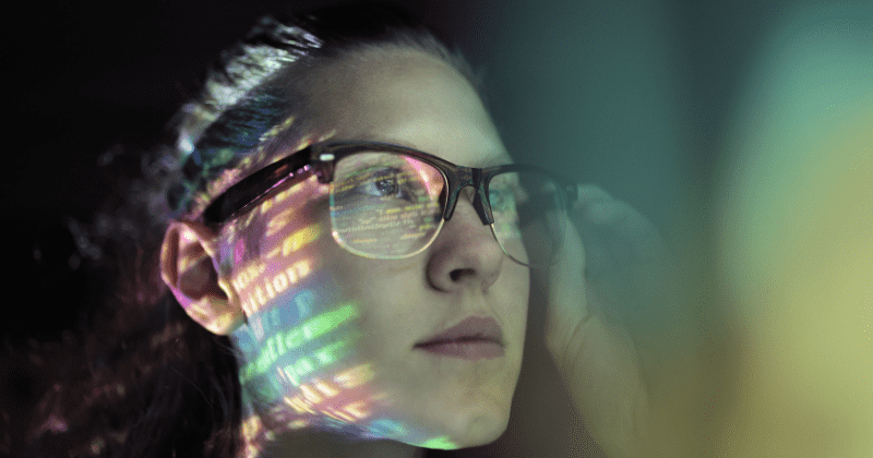 Do we live in a simulation? Here’s a look at what this means and what scientists have to say