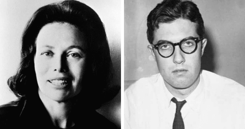 Who is Susan Sheehan? How Pentagon Papers reporter Neil Sheehan's wife helped him in the top-secret mission