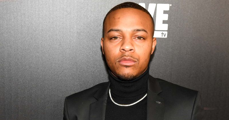 How much does Bow Wow's boat cost? Actor roasted for filling 'rescue boat' with bikini-clad ladies amid pandemic