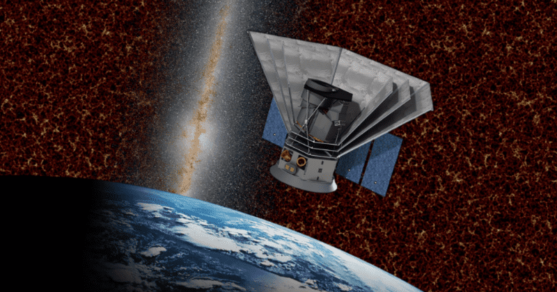 What is SPHEREx? NASA’s ambitious mission to unravel Big Bang mystery scheduled to launch between 2024 and 2025