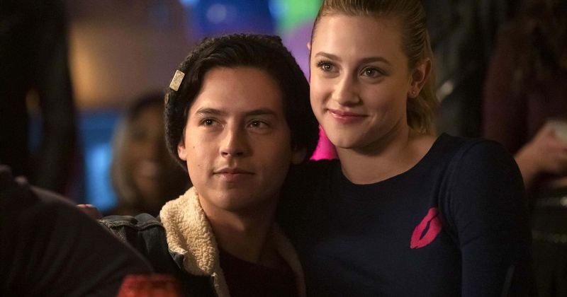 'Riverdale' Season 5: Meet Cole Sprouse, Lili Reinhart, KJ Apa and the returning cast of The CW's teen drama series