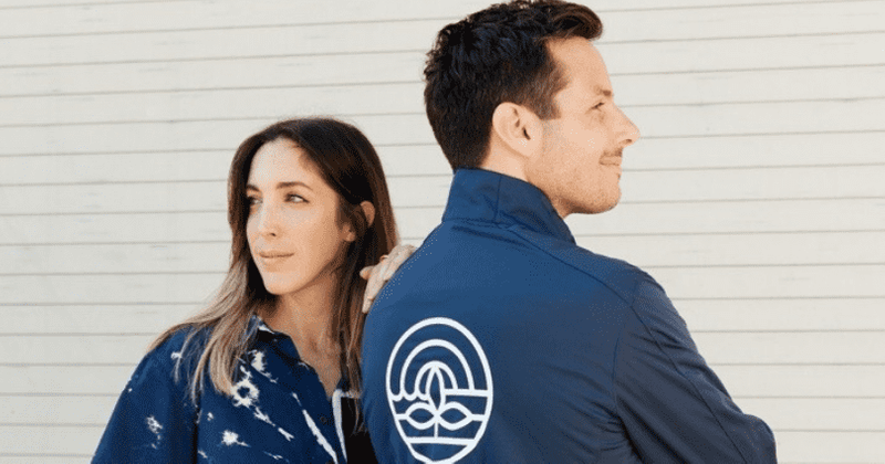 'Self-Made Mansions': What is Ashleigh and Trey Lockerbie's net worth? Meet Better Booch Kombucha creators