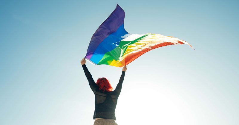 New York trans girl, 12, is desperate to start hormones and have breasts like other teen girls, reveals mom