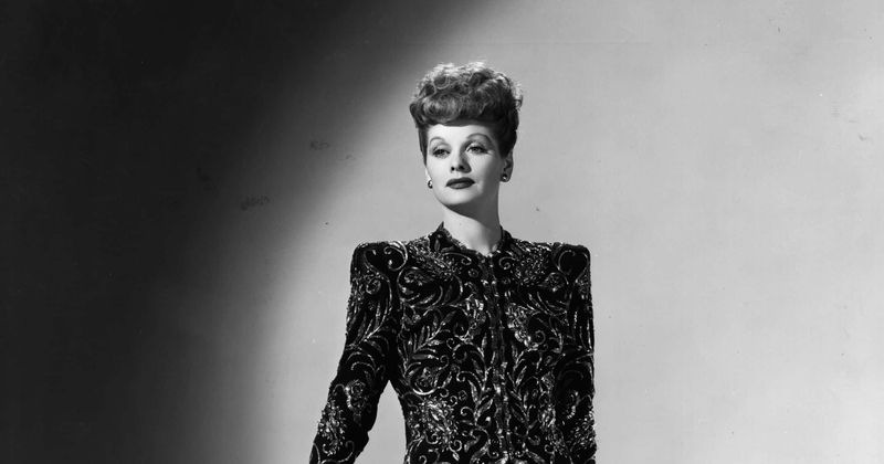 'Lucille Ball: Life, Death & Money': What was 'I Love Lucy' star's net worth at the time of her death?