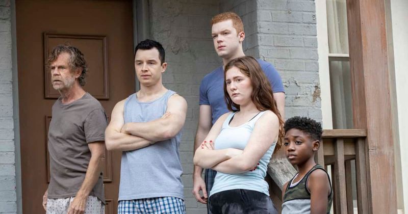 'Shameless' Season 11 Episode 4 Spoilers: What is Frank Gallagher's plan to get rid of invading Milkoviches?