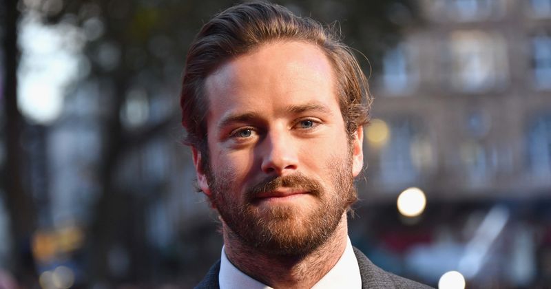 Are Armie Hammer’s leaked DMs fake? Actor's alleged ‘cannibal sex fantasy’ shocks Internet: 'This can't be real'