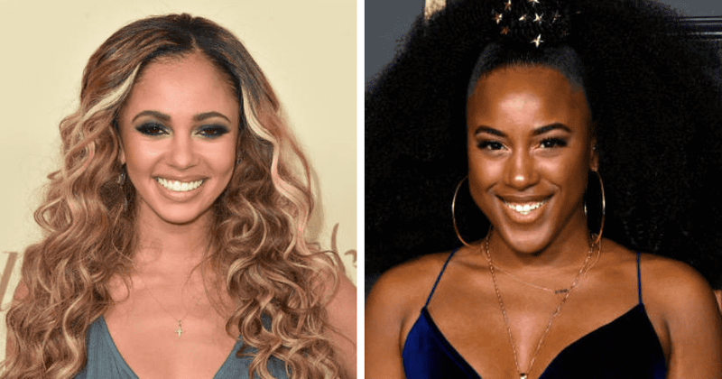 Is 'Riverdale' diverse only in casting? A look at accusations made against show by Vanessa Morgan and other cast