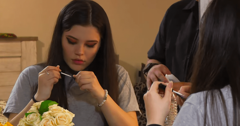 ‘Unexpected’ Spoilers: Lilliana’s demeanor shocks Myrka, has she forgiven her daughter for being pregnant?