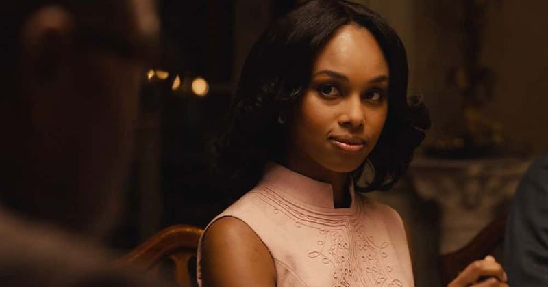 ‘This Is Us’ Season 5 Episode 6 Spoilers: Why didn't Laurel meet William? 5 theories that will boggle your mind