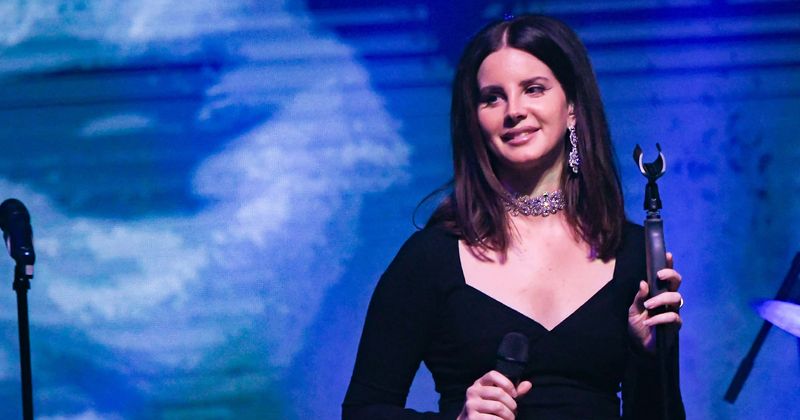Is Lana Del Rey's 'Chemtrails Over the Country Club' her last album? Truth behind her 'no idea for next' comment