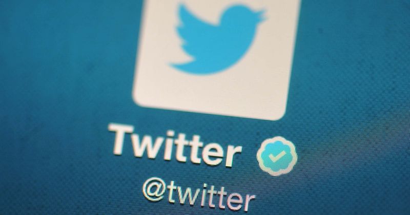 Why did Twitter suspend 70K QAnon accounts? Reddit and Snapchat limit content, Amazon to scrap QAnon products