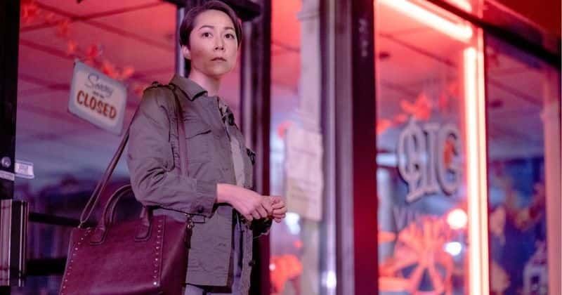 ‘The Evil Twin’: Release date, plot, cast and all you need to know about the Lifetime thriller movie