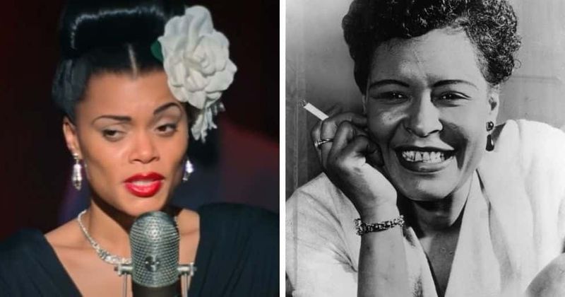 ‘The United States vs Billie Holiday’: Release date, plot, cast, trailer and all about Hulu film on iconic Jazz singer